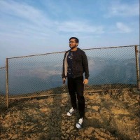 Rounak Verma