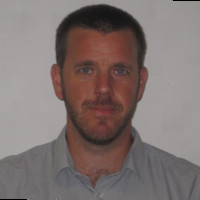 Richard Osborn