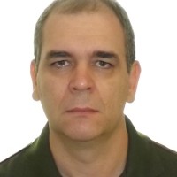 Manuel Pier Sobrido