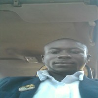 Alexander Osei-Bonsu