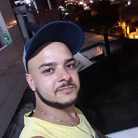 Alexsandro Paes de Oliveira pires