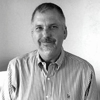 David Higginson, AIA
