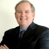 Michael Mcnamara