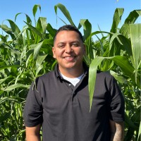 Tadeo Ramirez