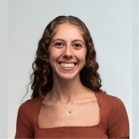 Lilah Epstein