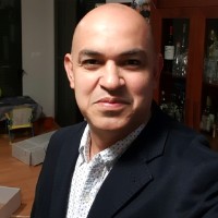 Elkin Martínez Díaz