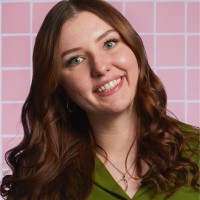 Emily Lollar