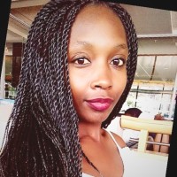 Zimkhitha Nukwa