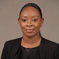 Ifunanya Ikwueto