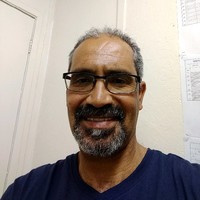 Aldenair Silva