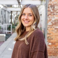 Alexandria Polk Neel