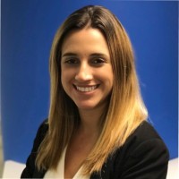 Marina Andries Barbosa