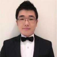 Eason Wang