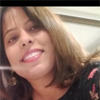 Neeru Vimal