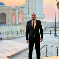 Sherif Hossam