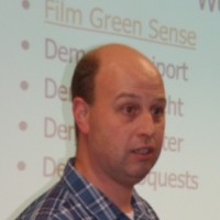 Udo Winters