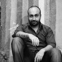 Murat Yüksel