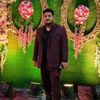 Yash Sharma