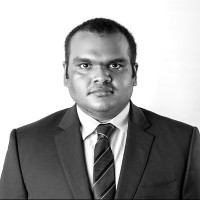 Pasindu De Silva