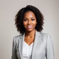 Tri'Ara Mitchell