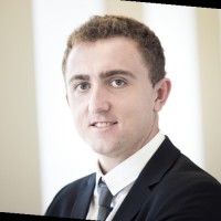 Matthieu Bihler