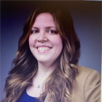 Alexandria Foley Msn, Rn