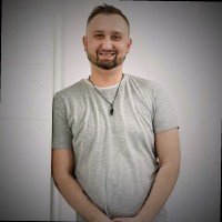 Salihovic Selvedin