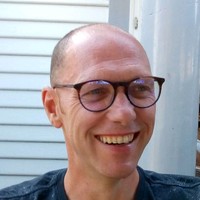 Geert De Meyer