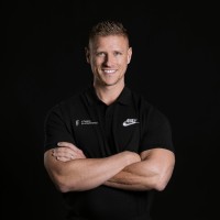 Quintin Venter
