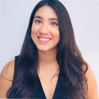 Marie-Soleil Lee, Cpa, Ca