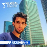 TOUFIK Babaousmail