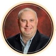 Brian Oakes