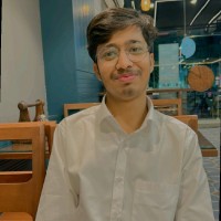 Ashutosh Kolte