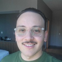 David Diaz, Ba, Ht(Ascp)
