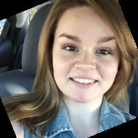 Andrea Dotson