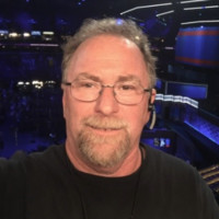 Michael Karsch