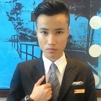 Fadhil Hero