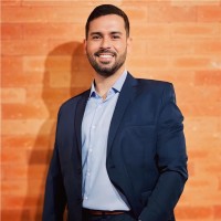 Joelson Feliciano