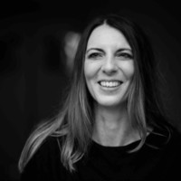 Lynne Paterson