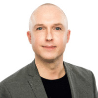 Kasper Buus Lerche
