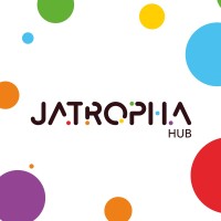 JATROPHA HUB