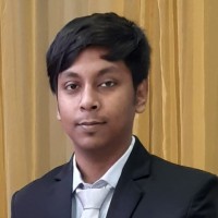 Mustafa Nure Alam