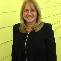 Lenore Haas