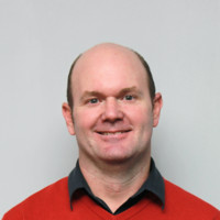 Nathan Burkett