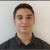 Matteo Mulas
