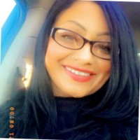 Sandra Ibarra