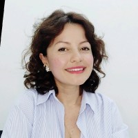 Carolina Unigarro