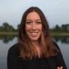Roxanne Steinhoff