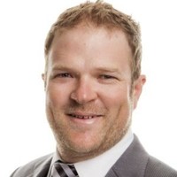 Stephen Tully