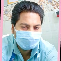 Kundan Kumar